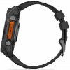 Garmin Fenix 8 AMOLED 51mm Slate Gray Steel/Black 010-02905-00