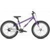 Detský Early Rider Belter 20 2026