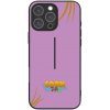 Picasee ULTIMATE CASE pro Apple iPhone 16 Pro Max - COONDA růžovka