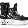Hokejové korčule CCM Tacks XF 70 Senior Wide, EUR 42