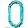 EDELRID Kiwi karabína, icemint