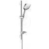Hansgrohe Raindance 27856000