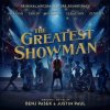 The Greatest Showman LP - Warner Music