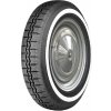 Letná pneumatika Michelin X 125/80R12 62 S