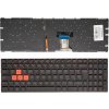 Emeru SK/CZ Klávesnica Asus ROG Strix GL502VM FX60 G502 GL702 Darček k produktu