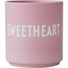 Hrnček Favourite SWEETHEART