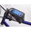 Compass Bike