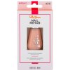 Sally Hansen Nail Rehab Péče pro poškozené nehty 10 ml