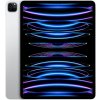 Apple iPad Pro 12.9 (2022) 1TB Wi-Fi Silver MNXX3FD/A