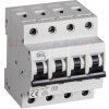 Kanlux KMB6-B50/4 istič 32599