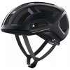 Cyklistická helma POC Ventral Lite, Uranium Black Matt, PC106931037 M