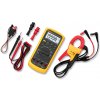 Fluke 87V-IMSK - priemyselný servisný kit