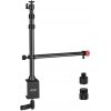 Neewer TL253A