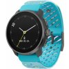Suunto Race S Titanium Courtney