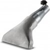 Plošná hubica hliníková 150 mm DN 40 KARCHER 9.989-666.0