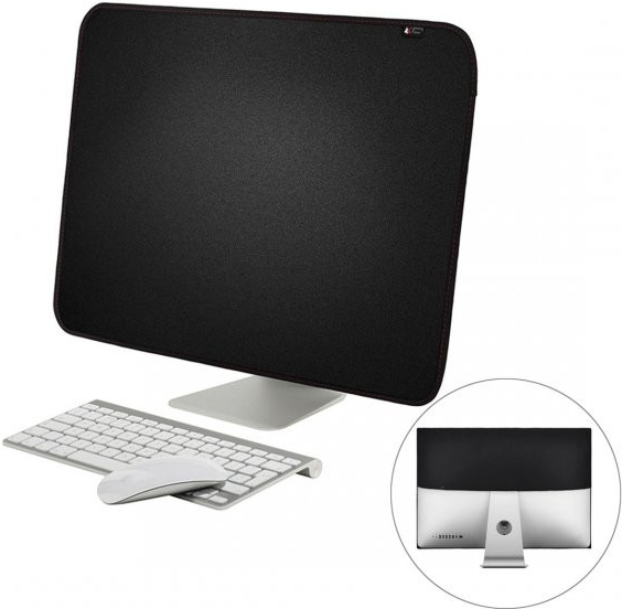 AppleKing ochranné poťah iMac 27\