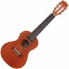 Pasadena GU-28E Natural (Guitalele)