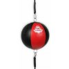 Reflexní míč, speedbag DBX BUSHIDO PR