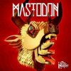 Mastodon - Hunter / Vinyl [LP]