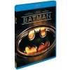 Batman - Blu-ray