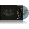 Lorna Shore - I Feel the Everblack Festering Within Me CD