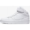 Nike Court Borough Mid 2 EUR 36.5