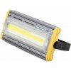 Verk 12238 Halogénový LED reflektor 50W 5000 LM