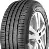 Continental ContiPremiumContact 5 205/60 R16 96V zosilnené - Osobné letné