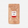 The Chilli Doctor Pasillo celé 30 g