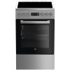 BEKO FSM 57300 GX