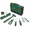Bosch 1.600.A02.75J