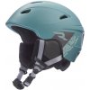 Lyžiarska prilba Relax WILD ESSENCE RH17A11-blue M