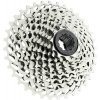 Kazeta SRAM PG-1130, 11 rýchlostí, 11-36z