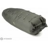 Acepac Drybag MKIII podsedlová kapsička, 8 l, sivá