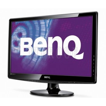 BenQ GL2240M