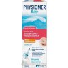 PHYSIOMER BABY hypertonický nosový sprej pre deti 115ml