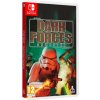 Star Wars: Dark Forces Remaster