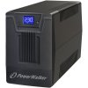 Power Walker VI 1000 SCL