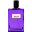 Molinard Les Elements Collection: Vanille Fruitée parfumovaná voda unisex 75 ml