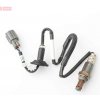 Lambda sonda DENSO Europe B.V. DOX-0502