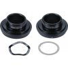 BBB BBO-16 BottomAdapt Redukcia z PF30 a BB30 na 24mm osku