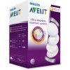 Avent Prsní vložky jednorázové denní 60ks