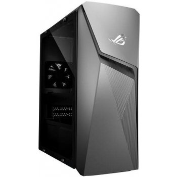 Asus ROG Strix G10CE-711700313W