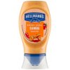 Hellmann's Sladká čili omáčka 250 ml