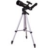 Hvezdársky ďalekohľad/teleskop Levenhuk Skyline Travel Sun 50 70817