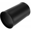 Heatpex ARIA spojka 75 mm