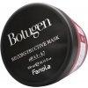 Fanola Botugen Botolife Mask 300 ml