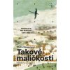 Takové maličkosti - Keeganová Claire