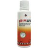 UP Aqua kalibrační roztok pH 4 150 ml