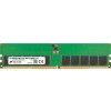 Micron server DDR5 32GB 5600MHz CL46 MTC20C2085S1EC56BR